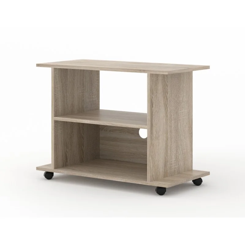 bb-loisir2657808