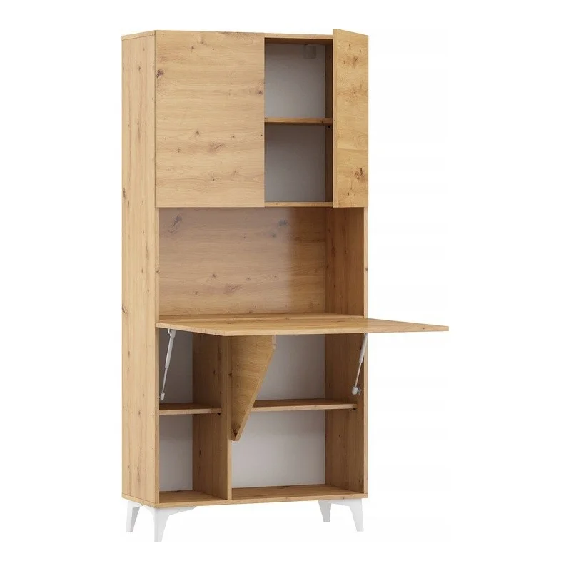 bb-loisir2661544