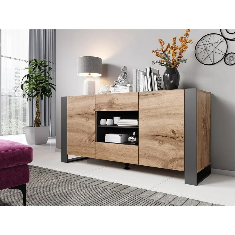 bb-loisir2663656