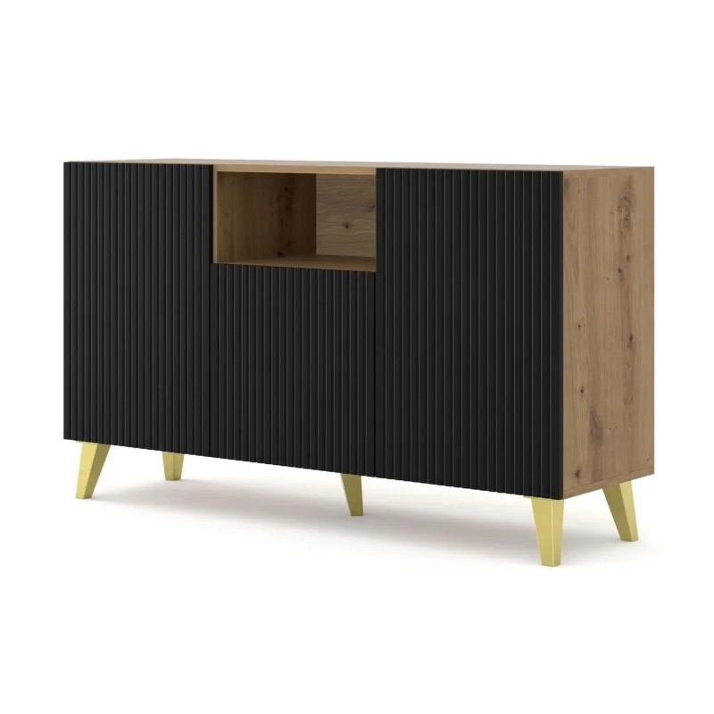 bb-loisir2669026