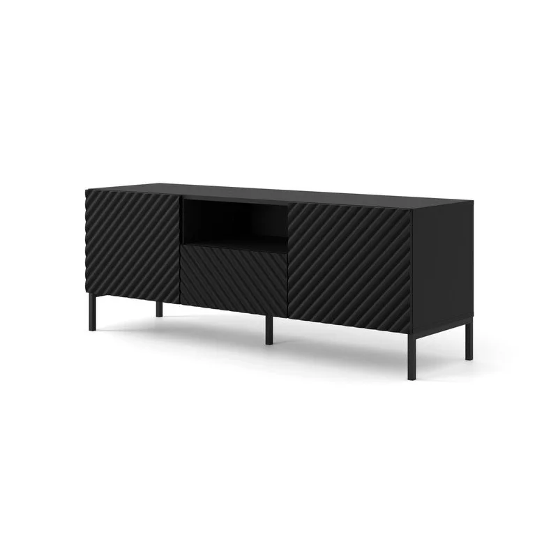 bb-loisir2669458