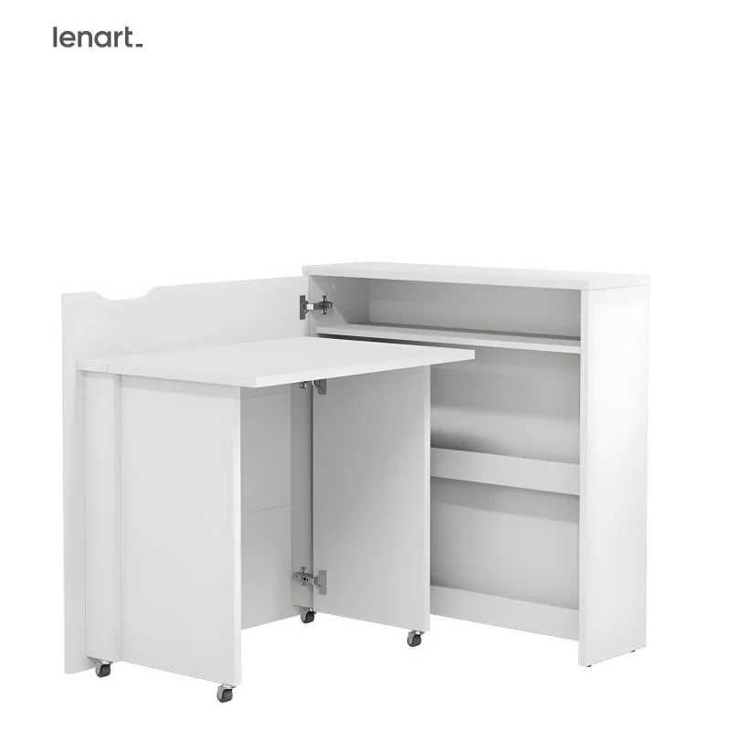 bb-loisir2672588