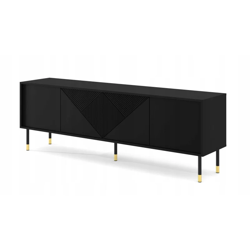 bb-loisir2673273