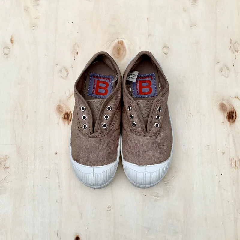 cdvshop2659301
