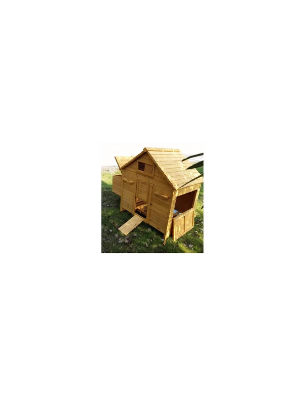 cielterre-commerce2666695