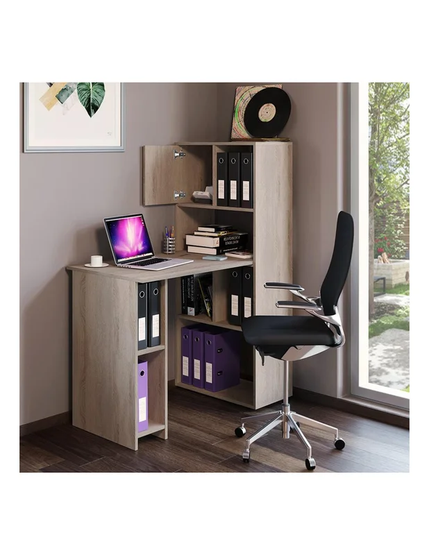 cielterre-commerce2685506