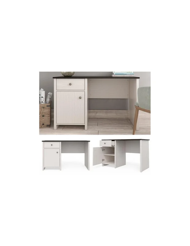 cielterre-commerce2688315
