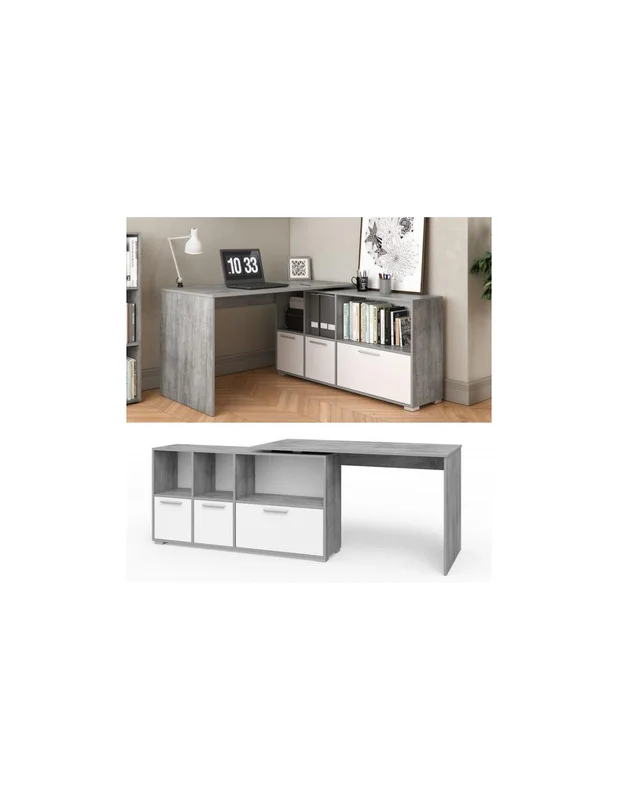 cielterre-commerce2688384