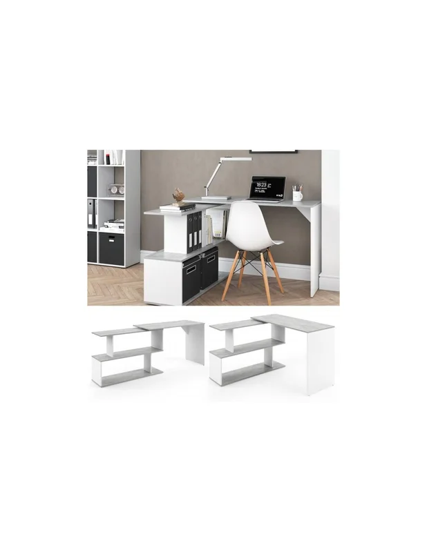 cielterre-commerce2692679