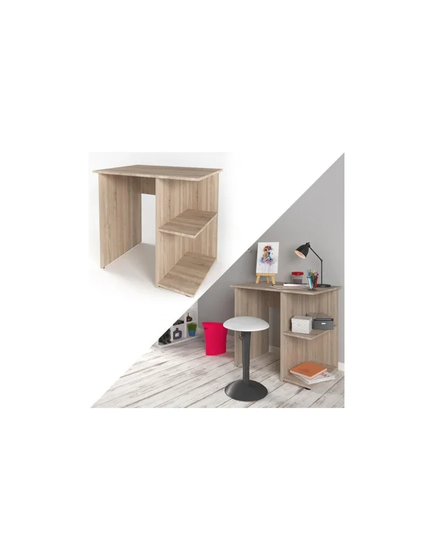 cielterre-commerce2692708