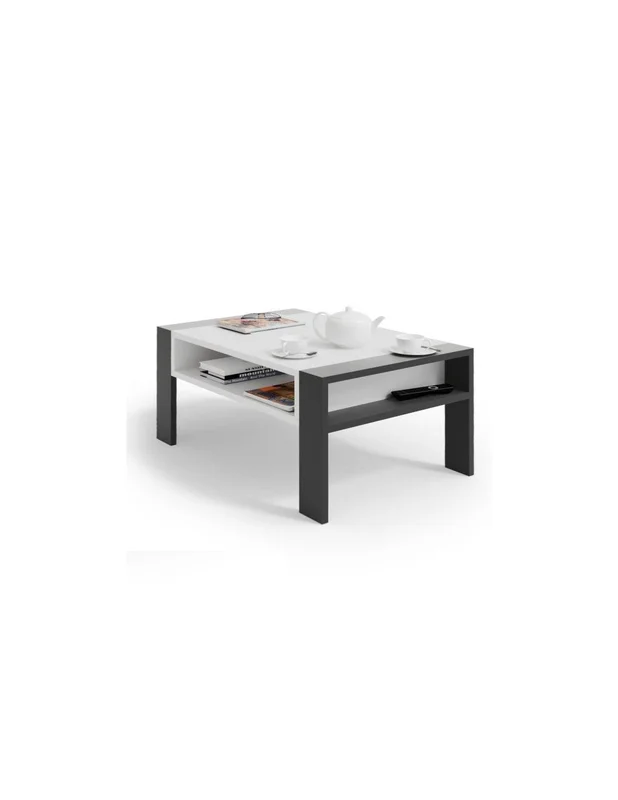 cielterre-commerce2693076