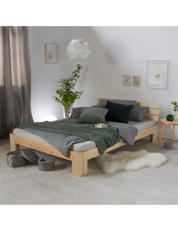 cielterre-commerce2699236