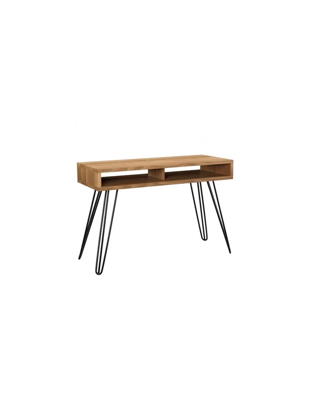 cielterre-commerce2699386