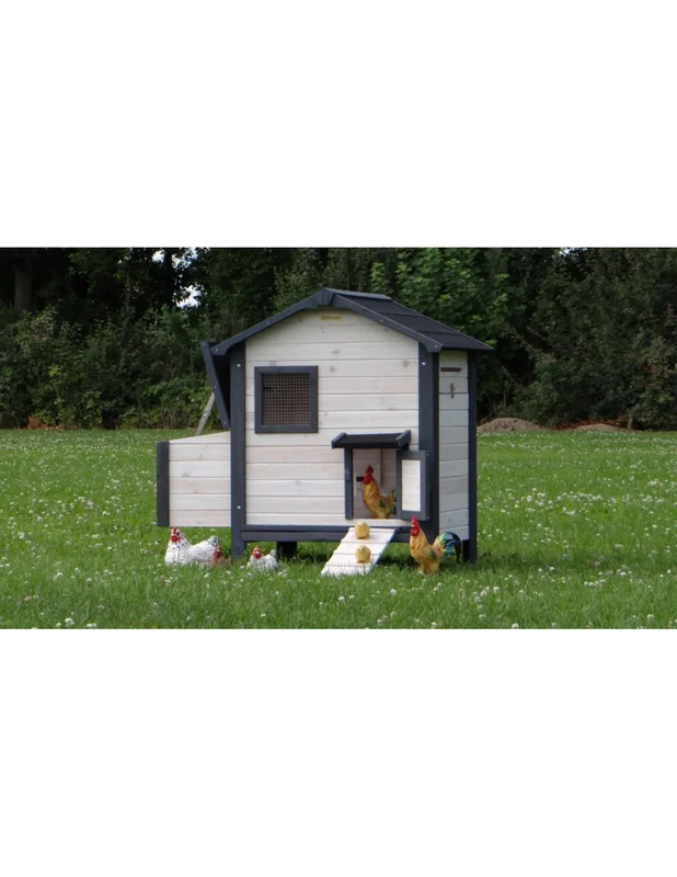 cielterre-commerce2700291