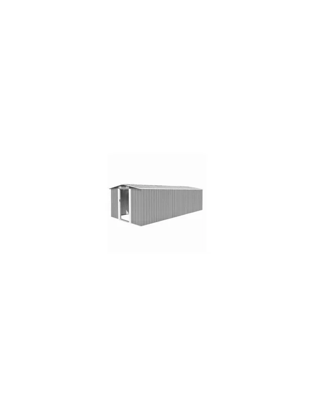 cielterre-commerce2701389