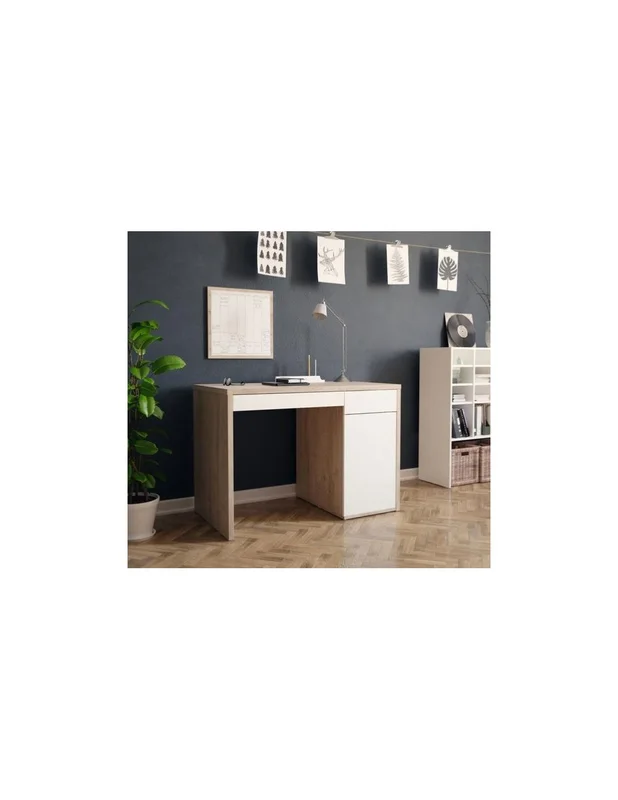 cielterre-commerce2704112