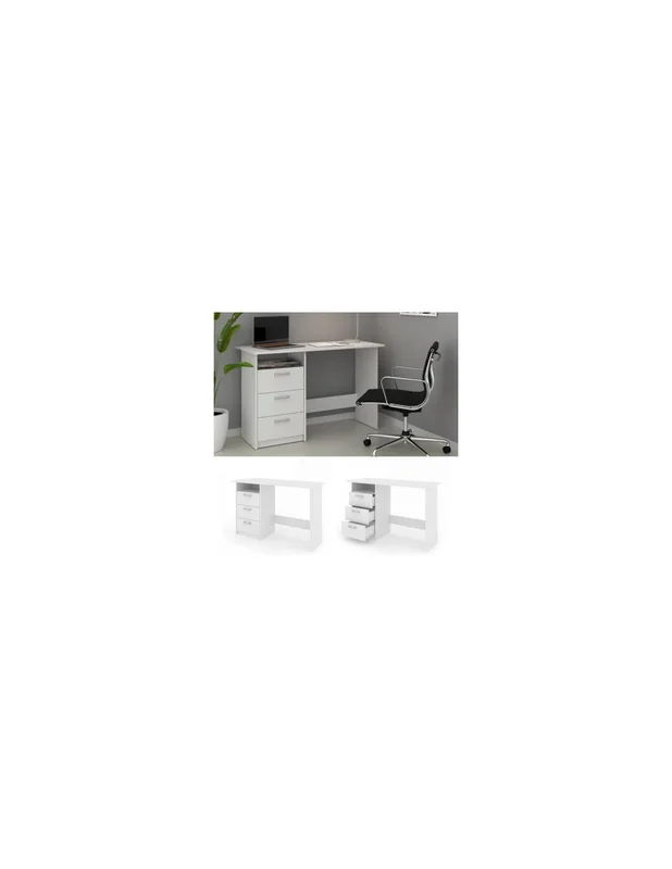 cielterre-commerce2705884