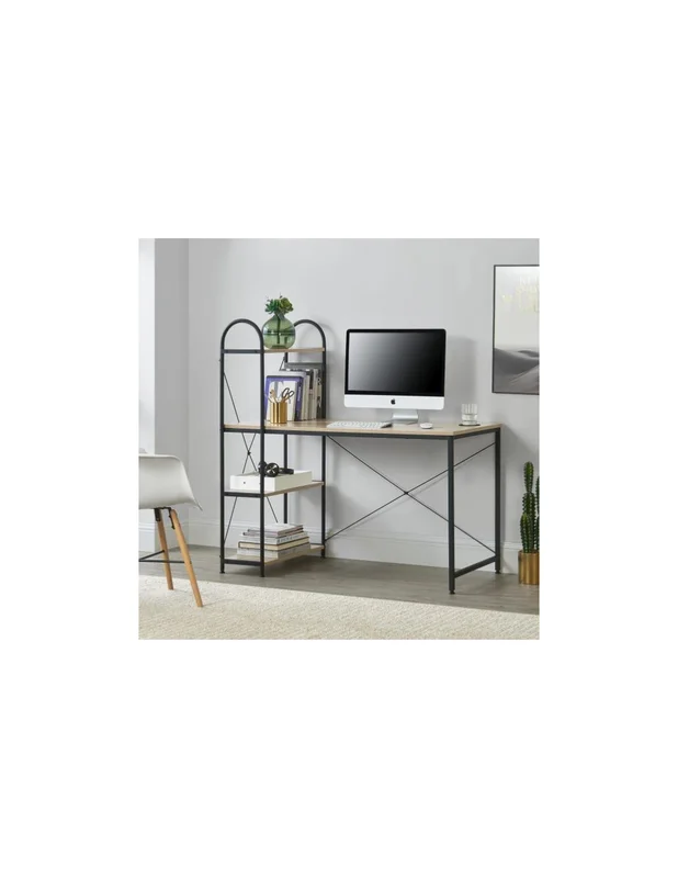 cielterre-commerce2711329