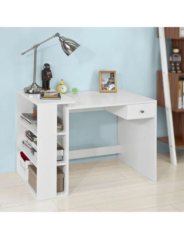 cielterre-commerce2713735