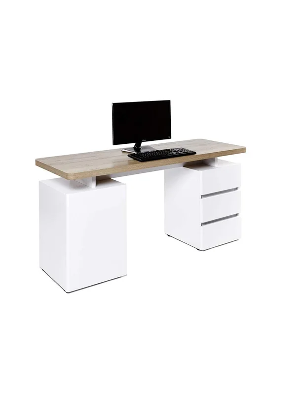 cielterre-commerce2716582