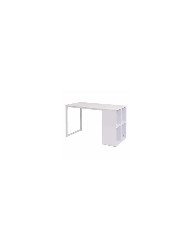 cielterre-commerce2724376