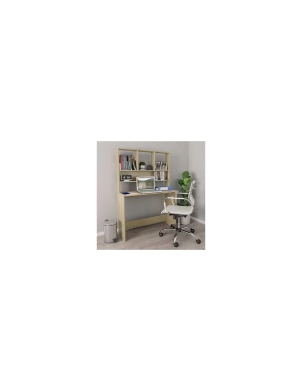 cielterre-commerce2724427