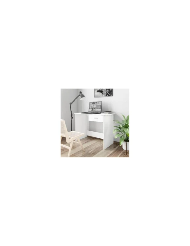 cielterre-commerce2724617
