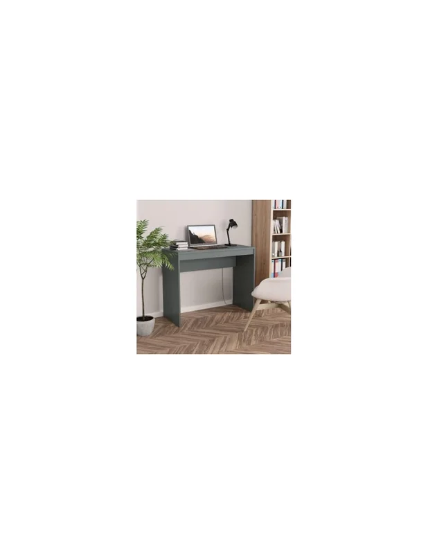 cielterre-commerce2724875