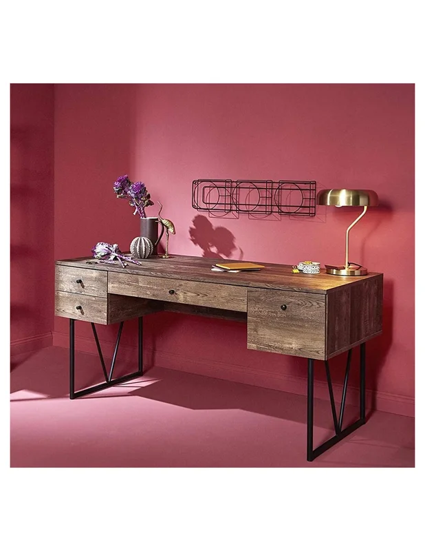 cielterre-commerce2728078