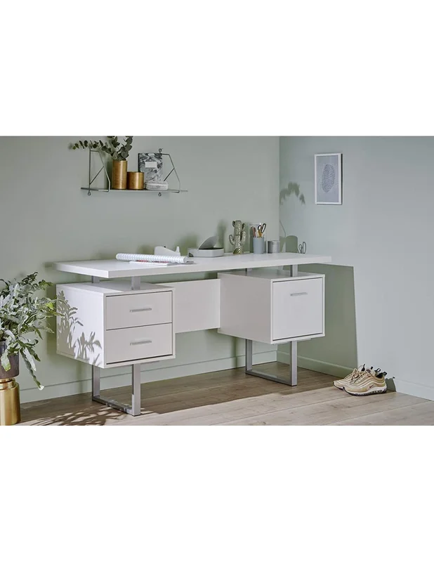 cielterre-commerce2728113
