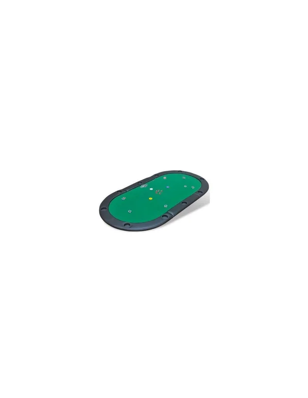 cielterre-commerce2729764