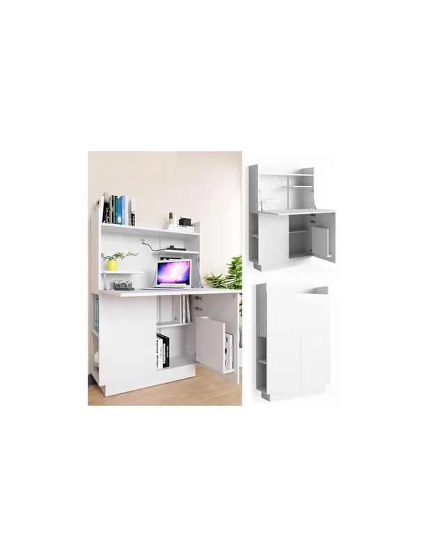 cielterre-commerce2735988