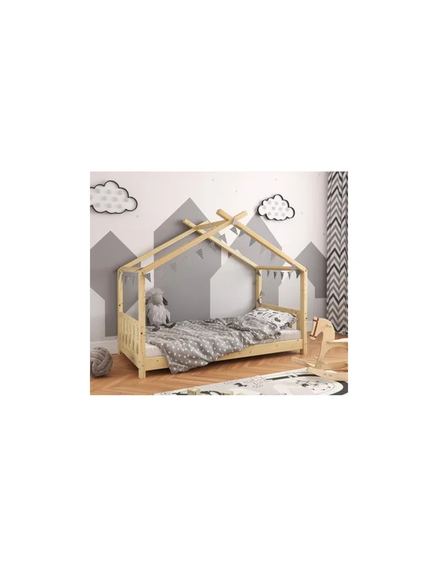 cielterre-commerce2736016