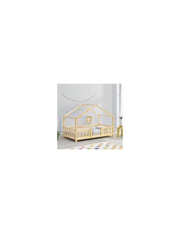 cielterre-commerce2741780