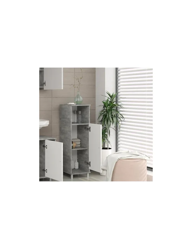 cielterre-commerce2743590