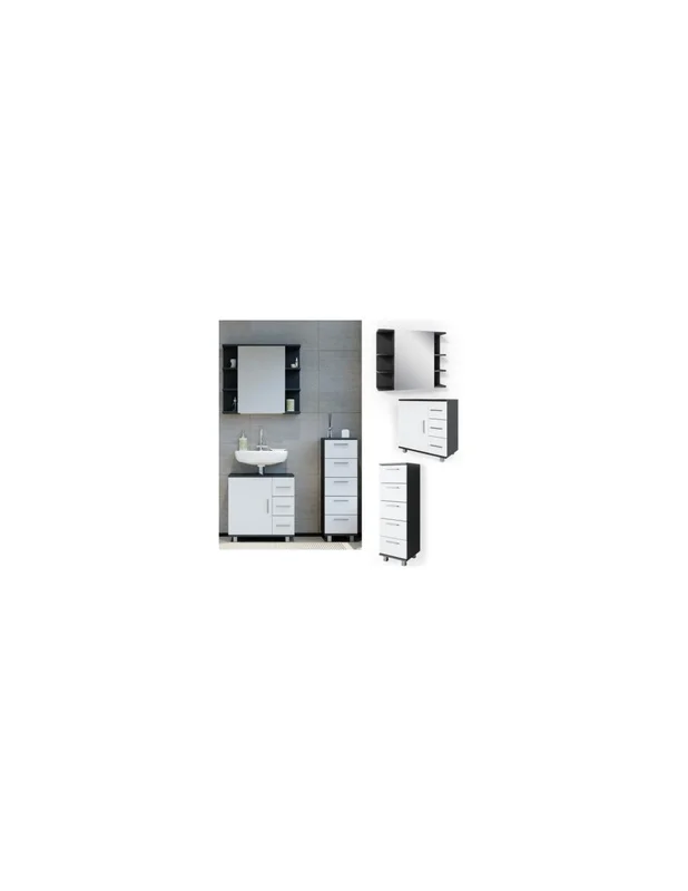 cielterre-commerce2743641