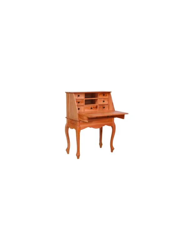 cielterre-commerce2746762