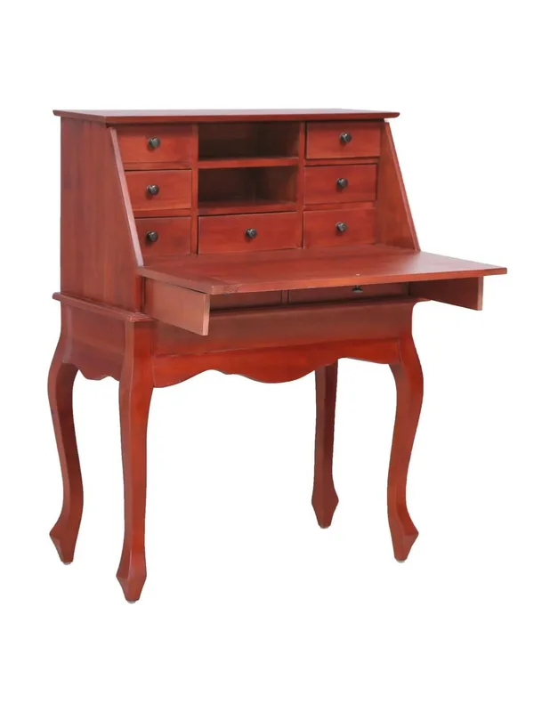 cielterre-commerce2746780