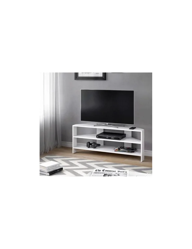 cielterre-commerce2747452