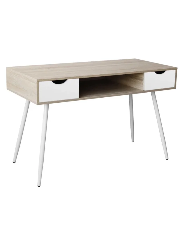 cielterre-commerce2749738