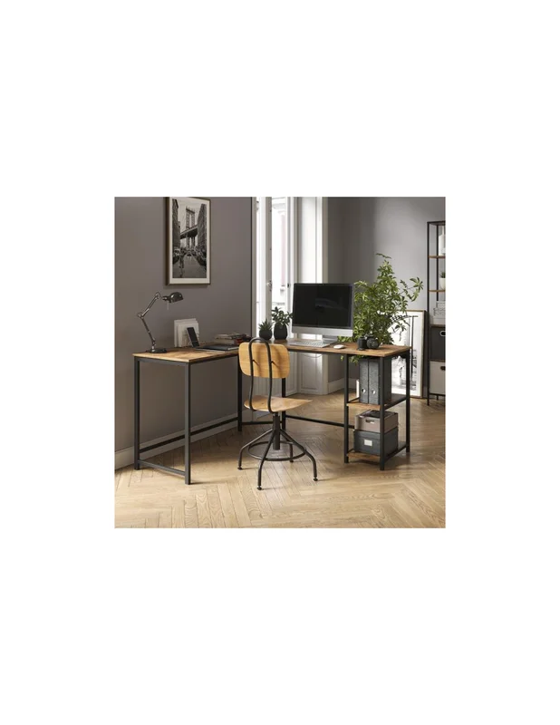 cielterre-commerce2755365