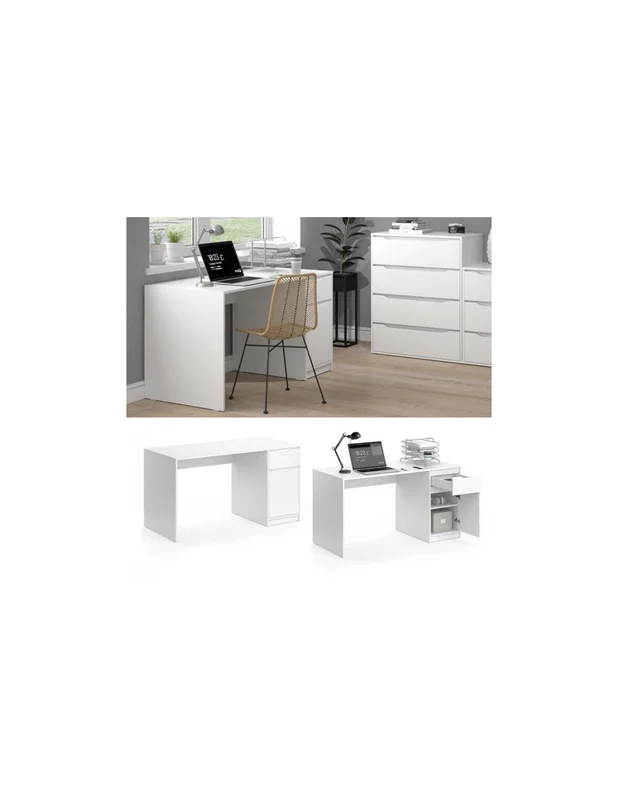 cielterre-commerce2755903