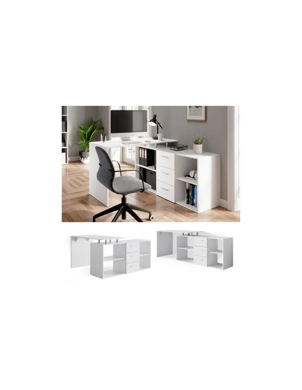 cielterre-commerce2756269
