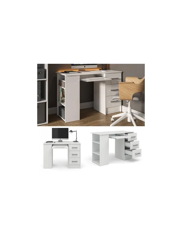 cielterre-commerce2756288