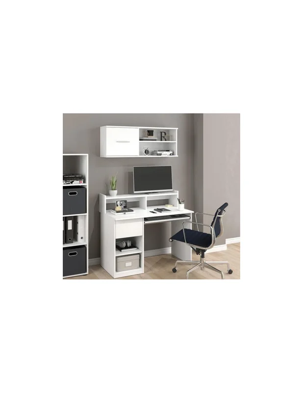 cielterre-commerce2756302