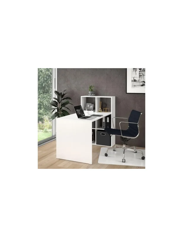 cielterre-commerce2756827