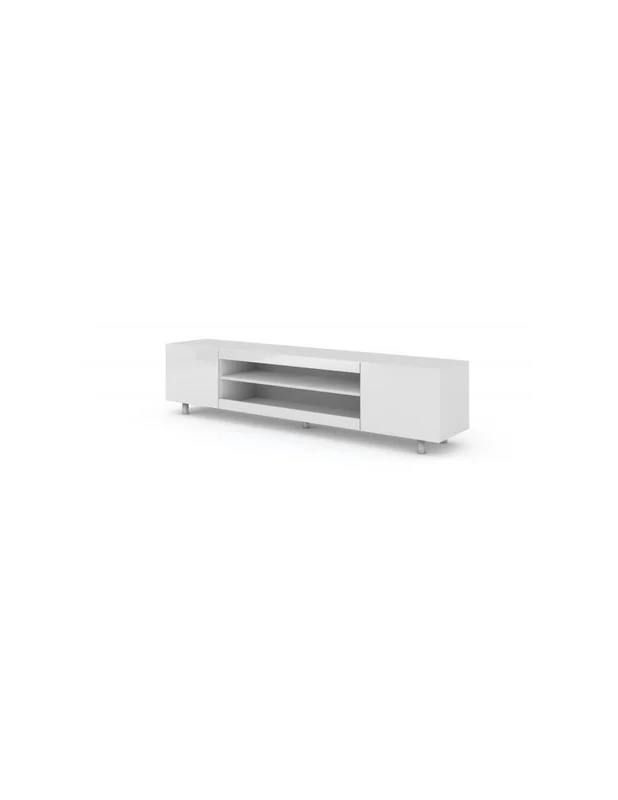 cielterre-commerce2757098