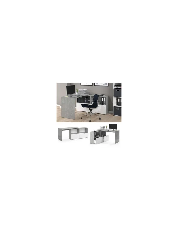 cielterre-commerce2757335