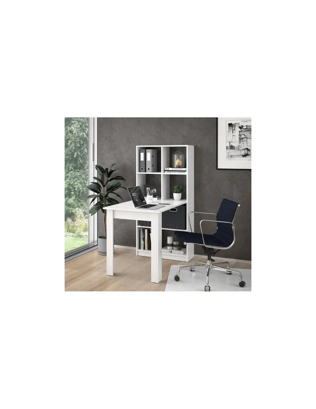 cielterre-commerce2757366