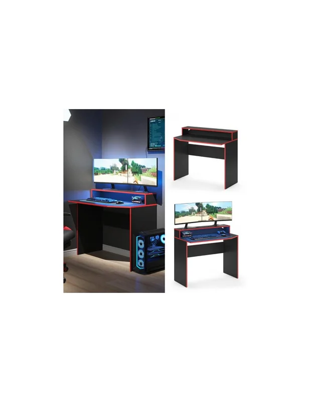 cielterre-commerce2757461